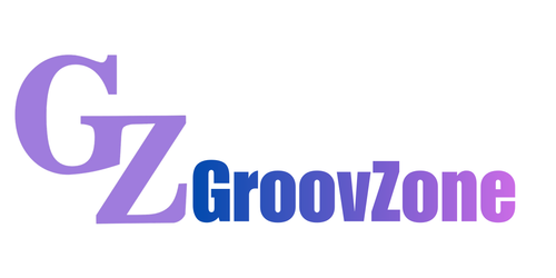GroovZone